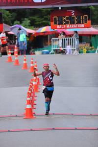 BIB: 
                            <button type="button" onclick="openModal(5719923)" class="btn btn-primary btn-sm float-right btn-popup" data-toggle="modal" data-target=".modal-high-quality">
                        <i class="fas fa-shopping-cart"></i> Add to Cart
                    </button>
                                            <button type="button" onclick="isThisMe(5719923, true)" class="btn btn-success btn-sm float-right btn-popup btn-isme hidden" data-toggle="tooltip" data-placement="bottom" title="นี่คือรูปของคุณใช่ไหม คลิกที่นี่เพื่อเอาเข้าอัลบั้ม">
                        <i class="fas fa-plus"></i> Add to album
                    </button>
                    <button type="button" onclick="isThisMe(5719923, false)" class="btn btn-warning btn-sm float-right btn-popup btn-isnotme hidden">
                        <i class="fas fa-ban"></i> Remove from album
                    </button>